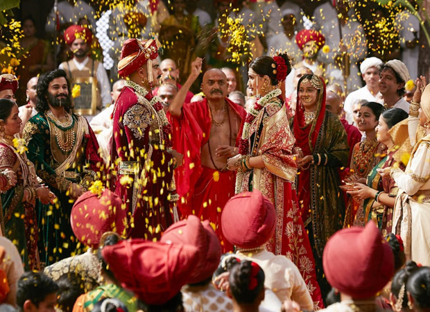 Box Office Panipat Day 7 in overseas