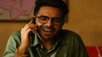 Box Office: Pati Patni Aur Woh Day 11 in overseas Box Office: Pati Patni Aur Woh Day 11 in overseas