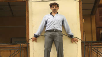 Box Office: Pati Patni Aur Woh Day 12 in overseas