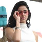 Box Office: Pati Patni Aur Woh Day 15 in overseas