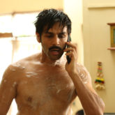 Box Office Pati Patni Aur Woh Day 5 in overseas