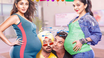 Box Office Prediction: Good Newwz, last release of 2019, set to open in Rs. 20-25 crores range