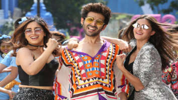 Box Office Prediction – Kartik Aaryan set for another winner with Pati Patni aur Woh after Luka Chuppi, film expected to open in Rs. 7-9 crores range