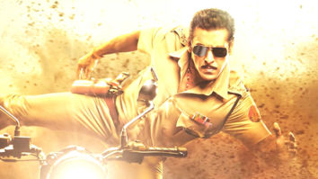 Box Office Prediction – Dabangg 3 expected to open lower than Salman Khan’s previous release Bharat; expected to open in Rs. 28-32 crores range