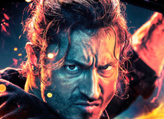 Box Office – Vidyut Jammwal’s Commando 3 does well over the weekend, expect Commando 4 announcement soon enough