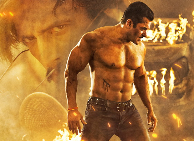 Box Office – Salman Khan starrer Dabangg 3 takes 4th highest opening day grosser of 2019 Box Office – Salman Khan starrer Dabangg 3 takes 4th highest opening day grosser of 2019