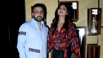 Celebs grace Jay Shewakramani’s wife Nisha Sareen’s birthday bash