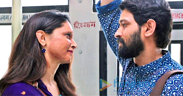 chhapaak 8 3