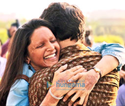 Movie Stills Of The Movie Chhapaak