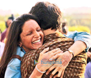 Movie Stills Of The Movie Chhapaak