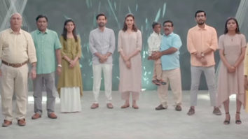 Chhapaak | #AbLadnaHai | Deepika Padukone | Vikrant Massey | Meghna Gulzar