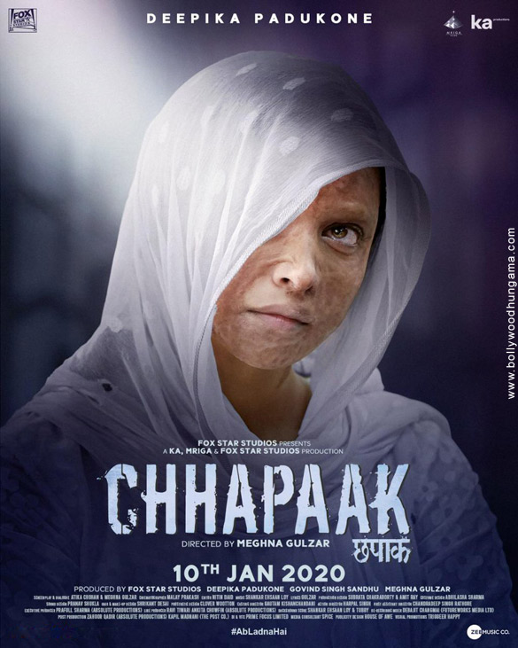 chhapaak 6