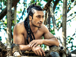 Commando 3 Box Office Collections Day 2: The Vidyut Jammwal starrer jumps on Saturday