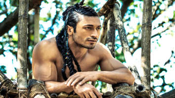 Commando 3 Box Office Collections Day 2: The Vidyut Jammwal starrer jumps on Saturday
