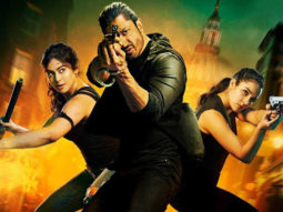 Commando 3 collects approx. 210k USD [Rs. 1.5 cr.] in overseas