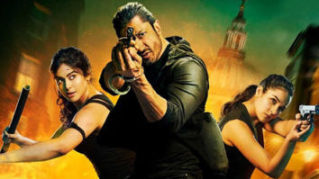 Commando 3 collects approx. 210k USD [Rs. 1.5 cr.] in overseas