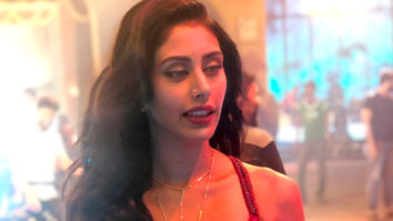 On The Sets Of The Movie Dabangg 3