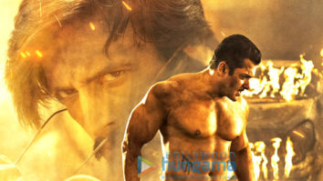 Movie Stills of the movie Dabangg 3