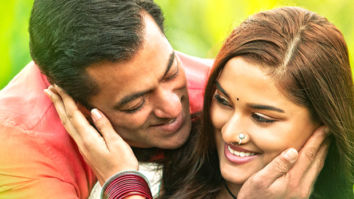 Dabangg 3 Box Office Collections: Salman Khan starrer has a similar Saturday as Friday, all eyes on Sunday growth