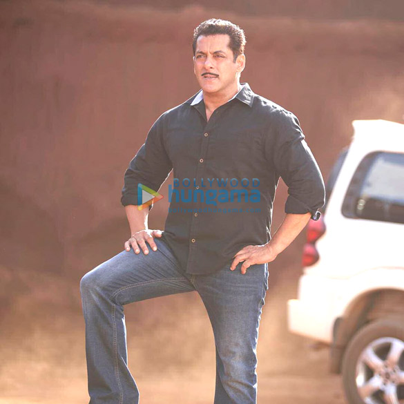 dabangg 3 47