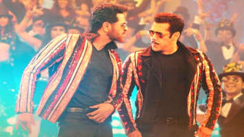 Dabangg 3 Box Office Collections: The Salman Khan starrer benefits in a major way from Christmas holiday