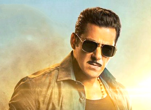 Dabangg 3 Box Office Collections: The Salman Khan starrer crosses Rs. 100 crores milestone, should have a good first week Dabangg 3 Box Office Collections: The Salman Khan starrer crosses Rs. 100 crores milestone, should have a good first week