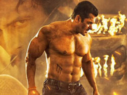 Dabangg 3 Box Office Collections: The Salman Khan starrer gets a bit better on Saturday, overall numbers stay low though