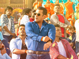 Dabangg 3 Box Office Collections: The Salman Khan starrer has a fall on Monday, hopes to see a high again on Christmas