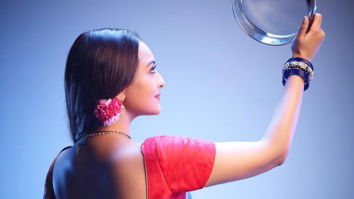 Box Office: Dabangg 3 Day 3 in overseas