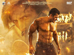 Dabangg 3: Salman Khan starrer promises an unforgettable climax