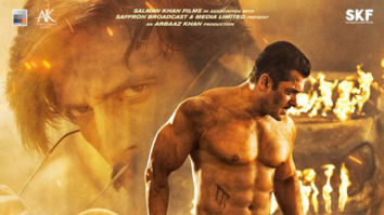 Dabangg 3: Salman Khan starrer promises an unforgettable climax