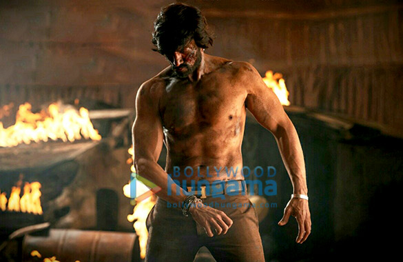 dabangg 3 29