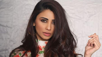 Daisy Shah to portray the role of a child psychologist in her next film