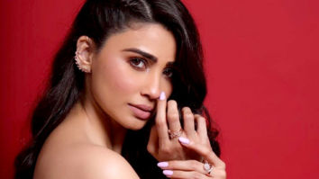 Celeb Photos Of Daisy Shah