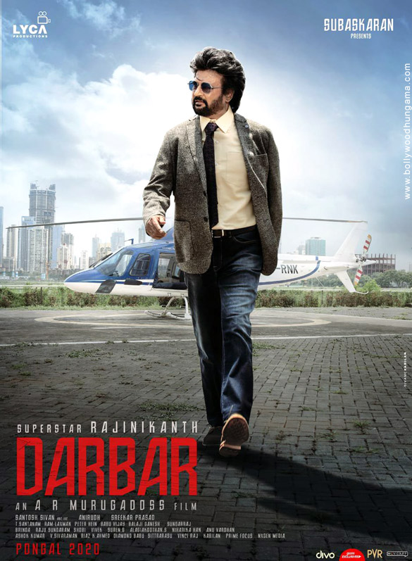darbar 10 2