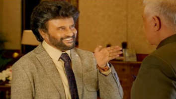 Darbar Trailer: Here are four whistle worthy moments from the trailer of the Rajinikanth starrer