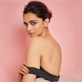 Deepika Padukone looking for more international projects?
