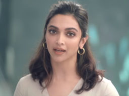 Deepika Padukone shares a special unit from Chhapaak titled Ab Ladna Hai