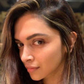 Deepika Padukone sports short hair like a queen; sends fans in frenzy with her new look!
