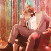 Diljit Dosanjh was really sceptical about doing a Dharma film, but got excited when Karan Johar offered him Good Newwz!
