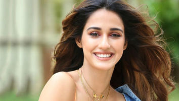 Disha Patani reveals how Mohit Suri’s Malang was physically challenging for her