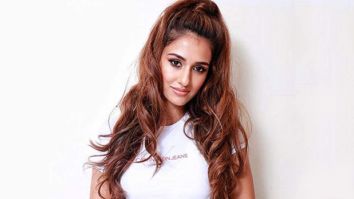 Disha Patani will resume shooting for KTina in April 2020 after wrap up of Radhe
