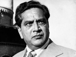 Dr. Shriram Lagoo, the masterly misfit?