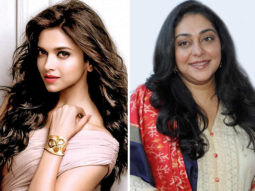 EXCLUSIVE: Deepika Padukone REVEALS how she signed Meghna Gulzar’s Chhapaak