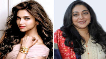 EXCLUSIVE: Deepika Padukone REVEALS how she signed Meghna Gulzar’s Chhapaak