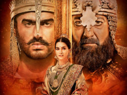 EXCLUSIVE: Panipat makers opt for self-censorship; REMOVE 11 minutes of controversial content