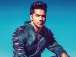EXCLUSIVE: Varun Dhawan steps in last minute for a performance at Star Screen Awards 2019