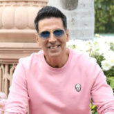 EXCLUSIVE: Akshay Kumar on Good Newwz - "Karan - the producer loves me, Karan - the director is hiding from me"
