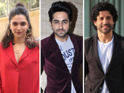 Exclusive: Deepika Padukone writes poetry, joins Ayushmann Khurrana, Farhan Akhtar and others in the list of Bollywood star poets!