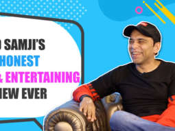 Farhad EXCLUSIVE on Laal Singh Chaddha v/s Bachchan Pandey | Salman Khan | Akshay Kumar | Housefull 4